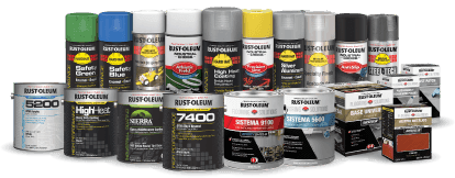 imagen de productos industriales