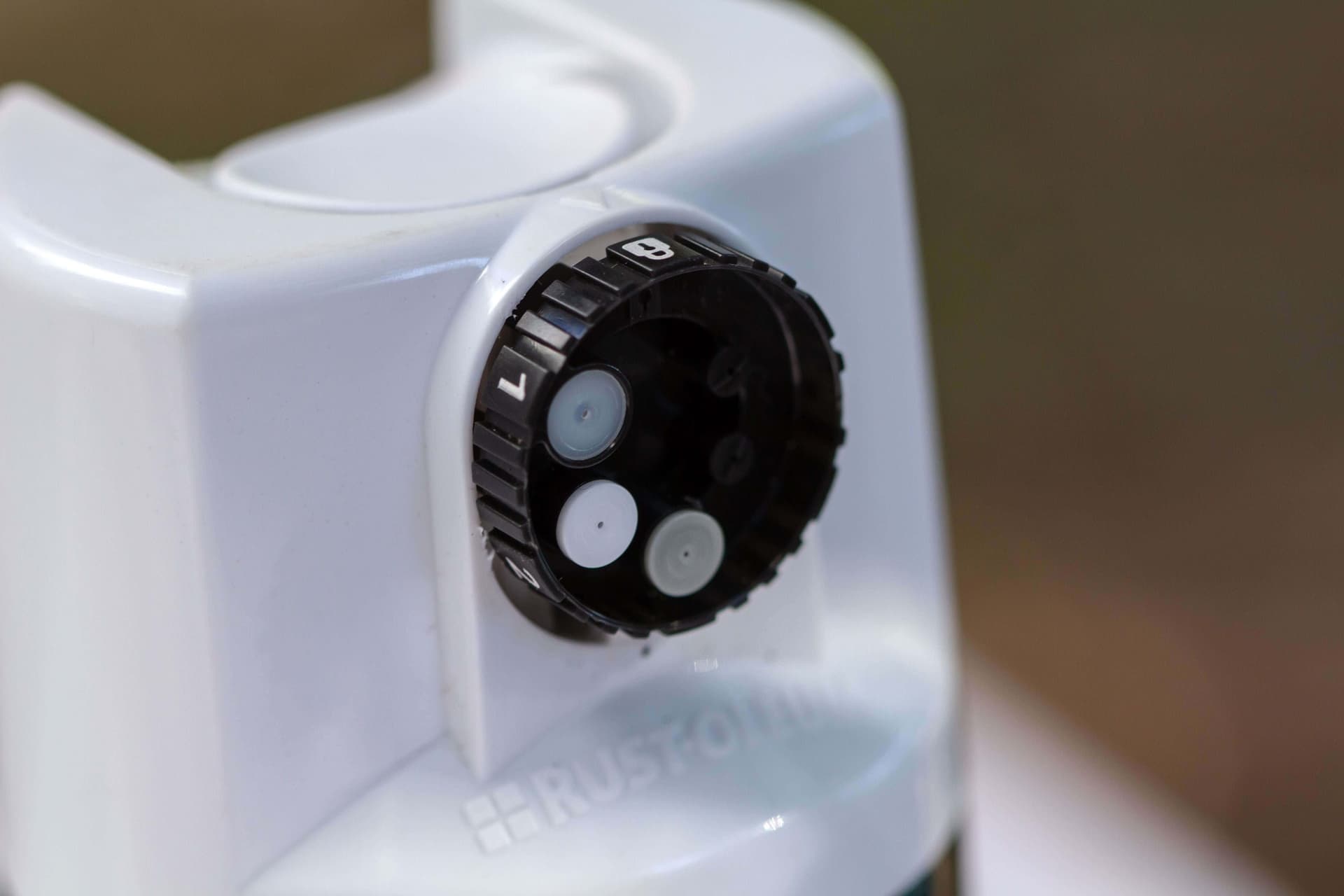 “pintura-en-aerosol”