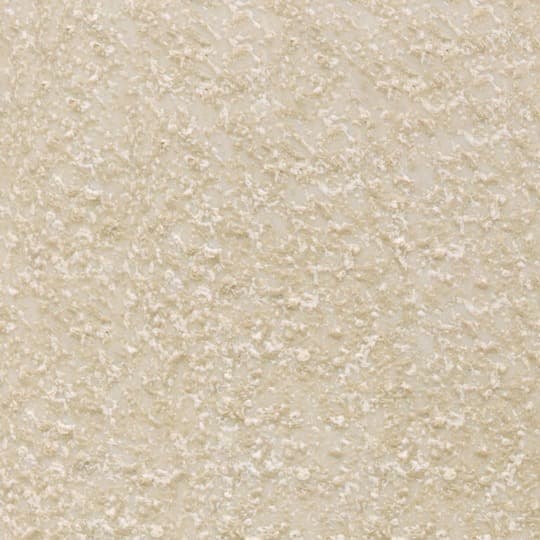 Color Crema