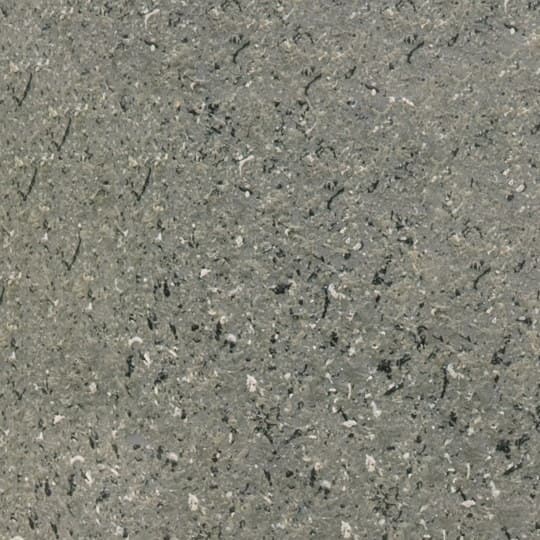 Color Gris