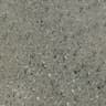 Color Gris