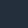 Color Navy Mate