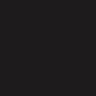 Color Negro Mate