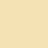 Color Crema francesa