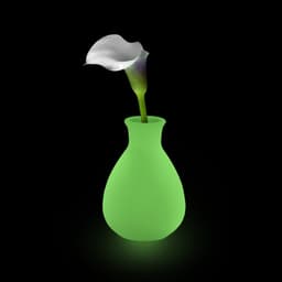 5e74dbd72212d_glowinthedark6.jpg miniatura