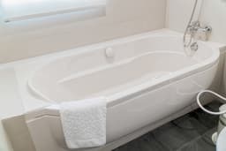 5e7507e93f1c1_7860519tubtilekit1.jpg miniatura