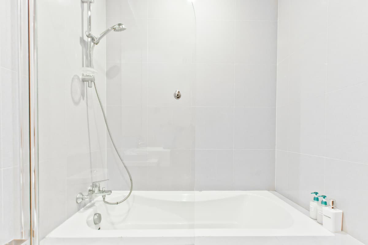 Imagen 5e7507e9759d1_7860519tubtilekit3.jpg