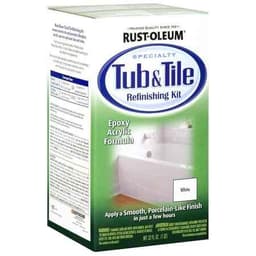 5e7d18c647208_78605191tubtilekit2.jpg miniatura