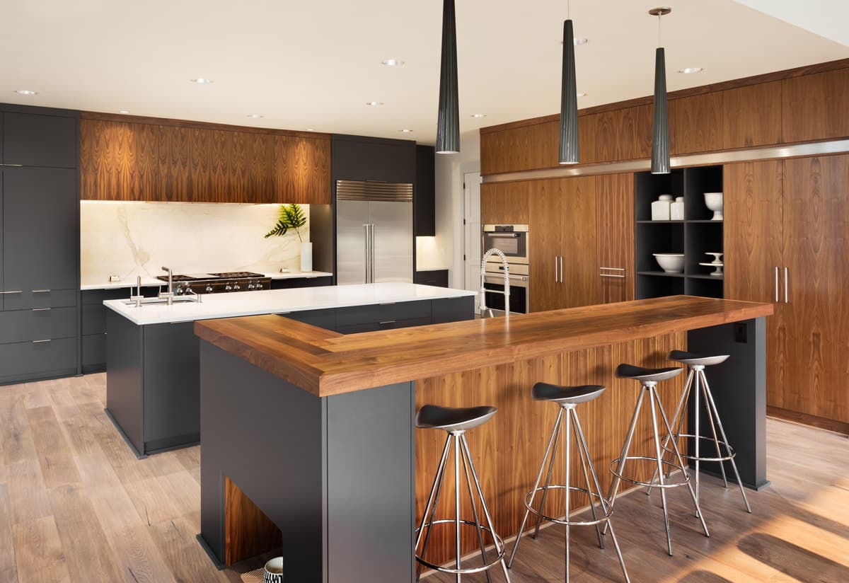 Imagen 5e8ce0f898aec_varathanepoliinterior1.jpg