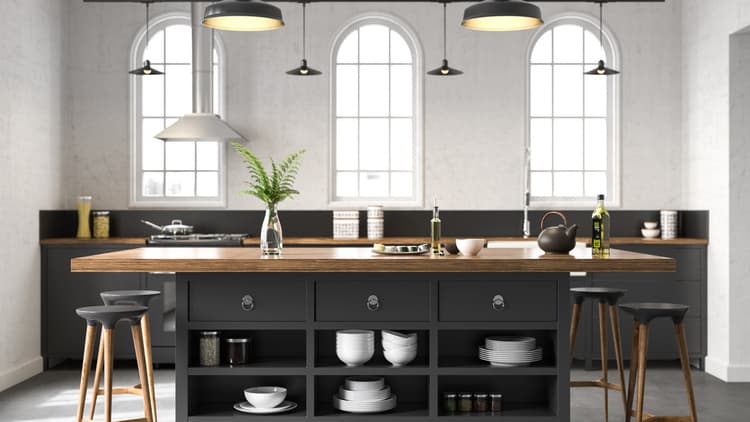 Imagen 5e8ce0f8a560a_varathanepoliinterior2.jpg