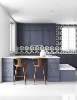 5e8dd832964ac_varathanetintepoli4.jpg miniatura
