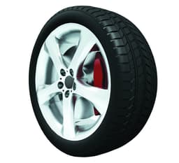 5e9db6f8efdae_automotivecaliper1.jpg miniatura