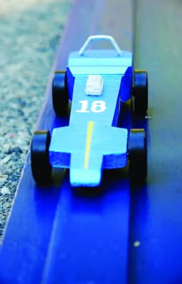 5e9df9fa0f14e_gettyimages-172881155.jpg miniatura