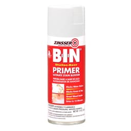 5ea06dece0e13_10081zinsserbinaerosol.jpg miniatura