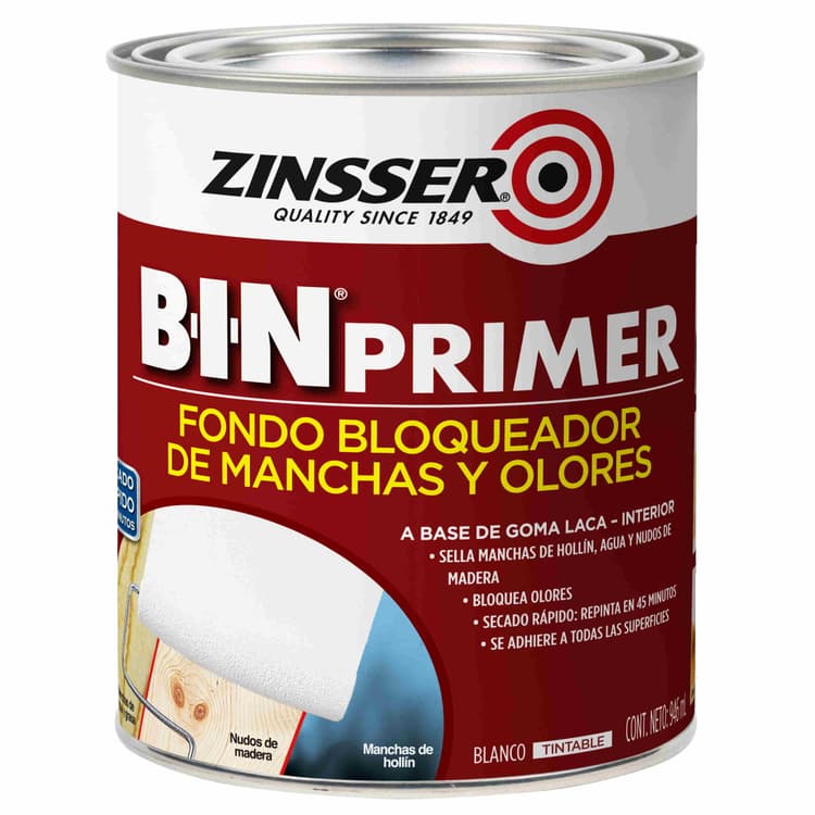 Imagen 5eb2de3fc4650_3322371zinsserbin946.jpg