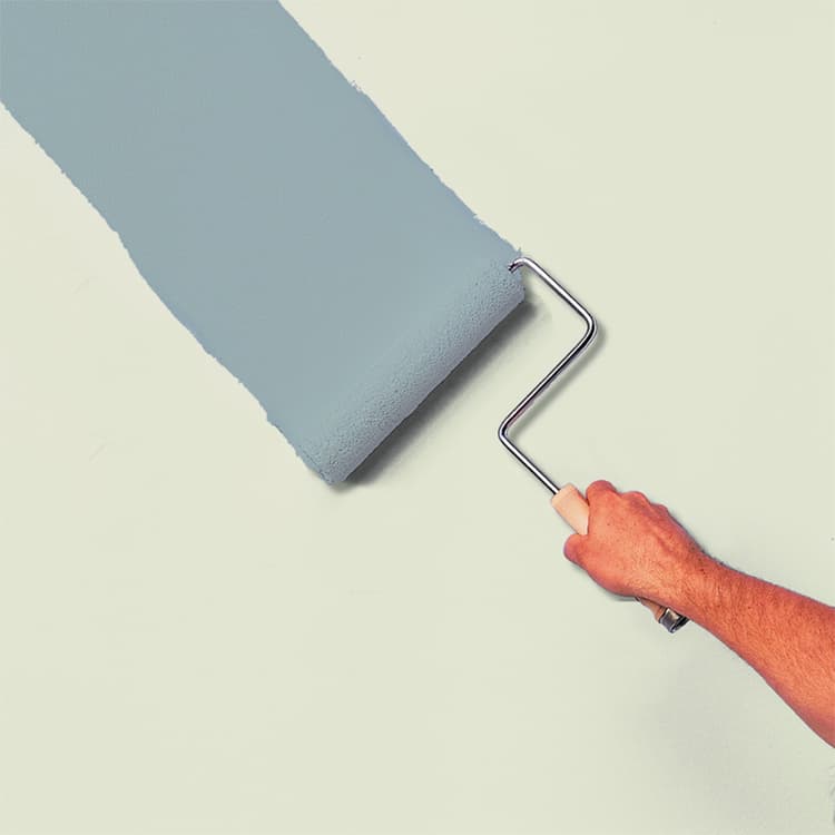 Imagen 5eb2e5e4292c9_zinsser123primer4.jpg
