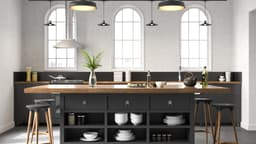 5eb420e75612d_varathanepoliinterior2.jpg miniatura