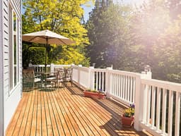 5eb4224bb6f3d_varathaneraincoat6.jpg miniatura