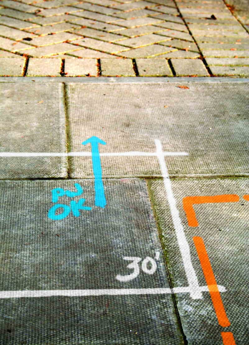 Imagen 5ebd9d0c3f9a7_aerosolinvertidoagua.jpg