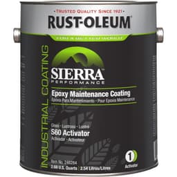 5ebebcfc116c0_2482841sierras60activador.jpg miniatura