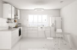 5ebee4619ef7a_3577739100baseblanco3.jpg miniatura