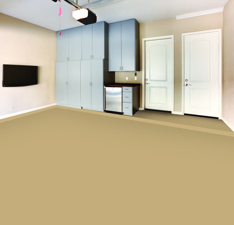Imagen 5ec2e2641ead4_overkreteduna.jpg