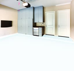 5ec2e318432a0_overkreteblanco.jpg miniatura