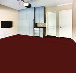 5ec2e42471cec_overkreterojoceramico.jpg miniatura