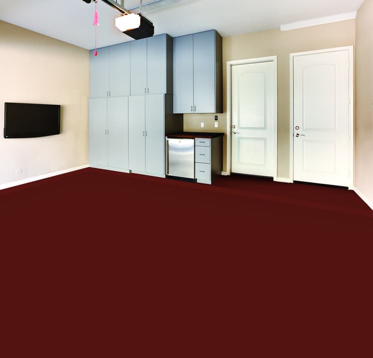 Imagen 5ec2e42471cec_overkreterojoceramico.jpg