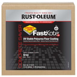 5ec3ddce2fa97_2784781fastkoteuvgris.jpg miniatura