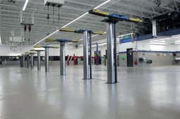 5ec3de3bc8267_fastkoteuv3.jpg miniatura