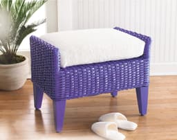 5ed3c5c7169e3_glosspurple249097full.jpg miniatura