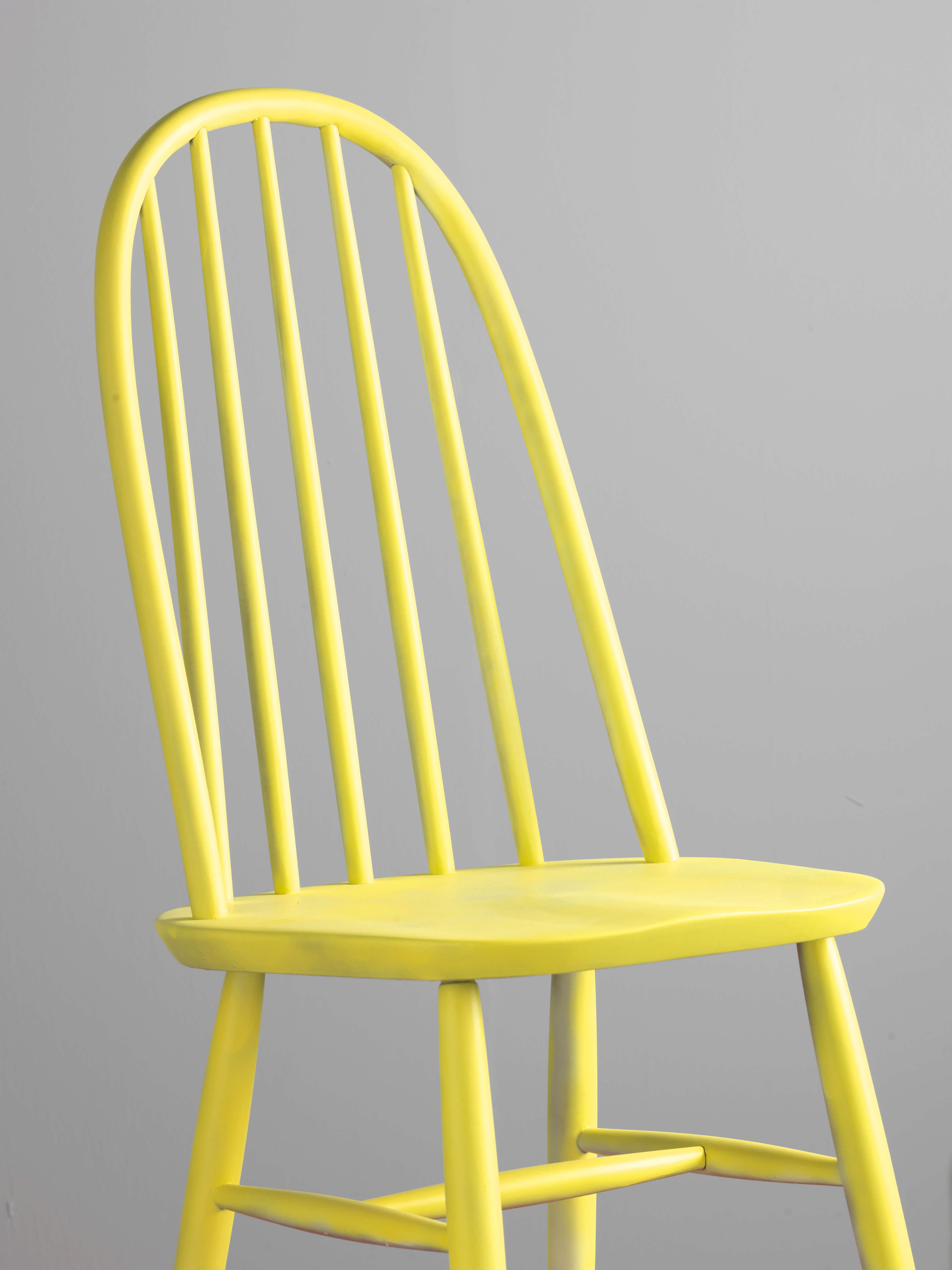 Imagen 5ed3d271eee6b_fluo-amarrillo-272133-2.jpg