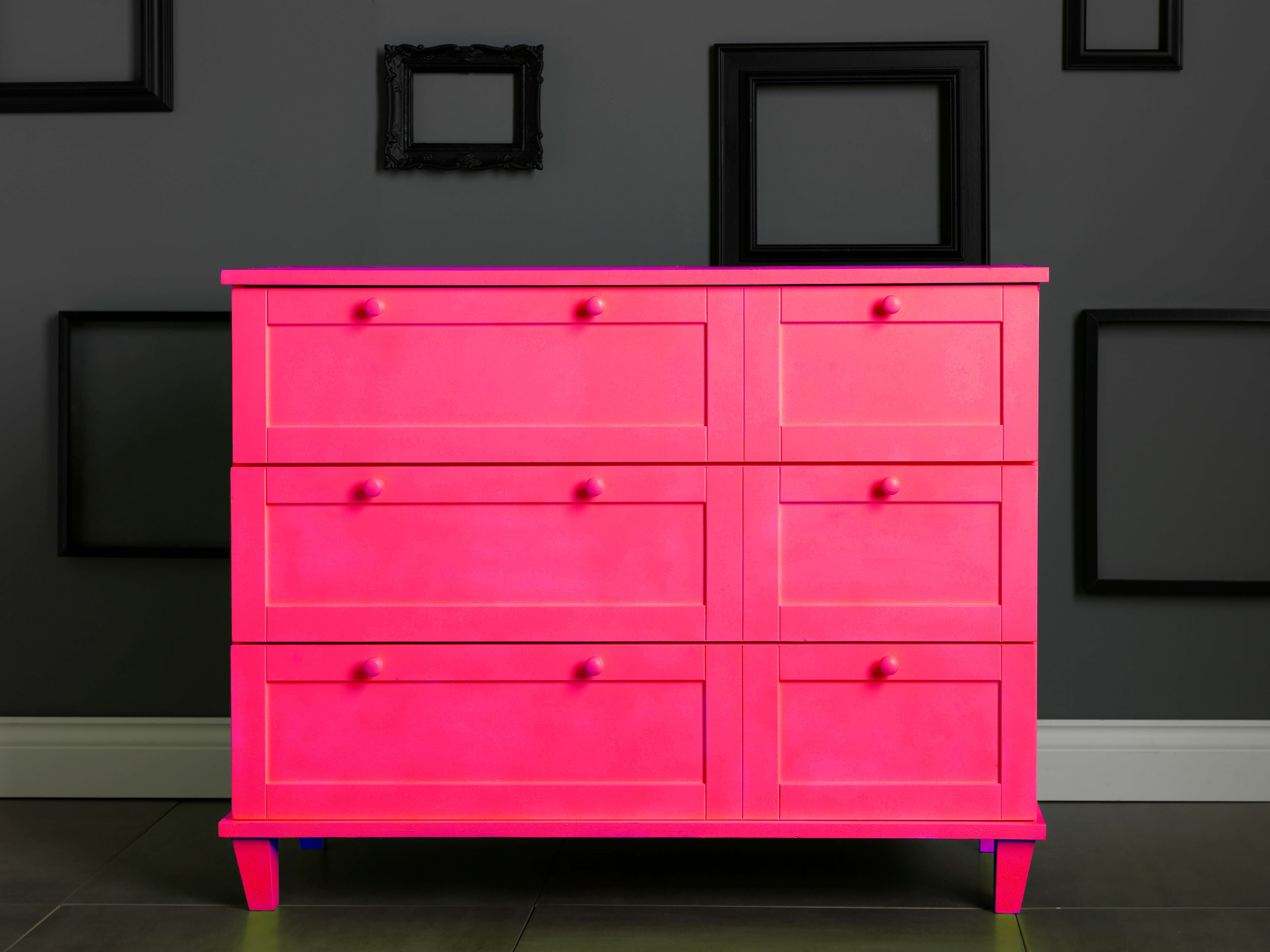 Imagen 5ed3d44e12bdd_fluo-rosa-272132.jpg