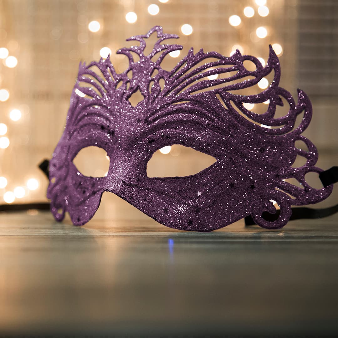 Imagen 5ed3e6af74691_glitter-purpura-mascara.jpg