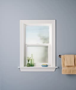 5ed3ef1f6a281_frosted-glass-272049.jpg miniatura