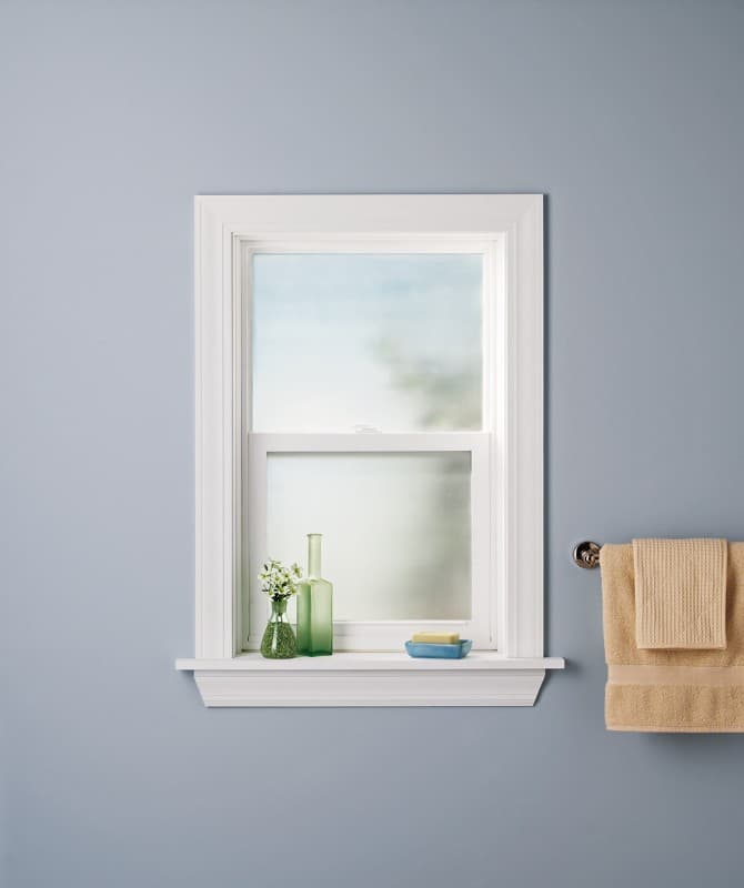 Imagen 5ed3ef1f6a281_frosted-glass-272049.jpg