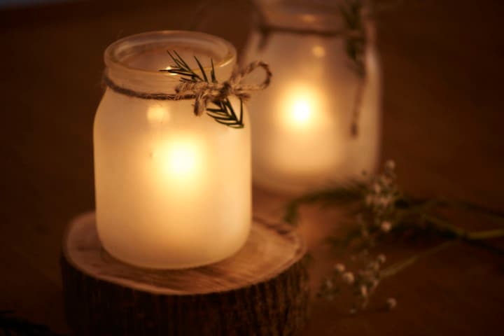 Imagen 5ed3ef1f76f28_frosted-glass-velas--1.jpg