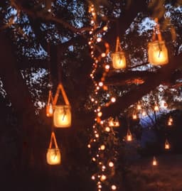 5ed3ef1f92f06_frosted-glass-velas--2.jpg miniatura