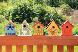 5ed440b2e2fc9_crafthobby-testors-7.jpg miniatura