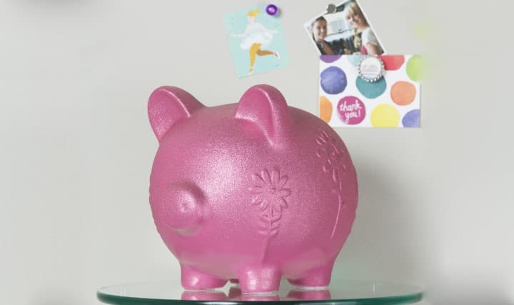 Imagen 5ed445e342df5_0314spcglitterpig.jpg
