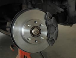 5ed44df3b06e5_caliper-automotive--2.jpg miniatura