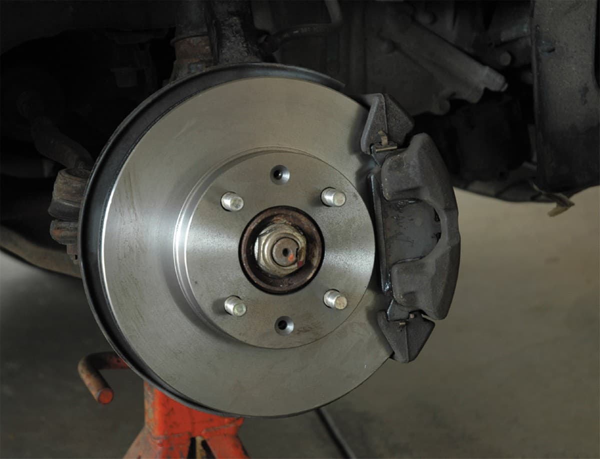 Imagen 5ed44df3b06e5_caliper-automotive--2.jpg