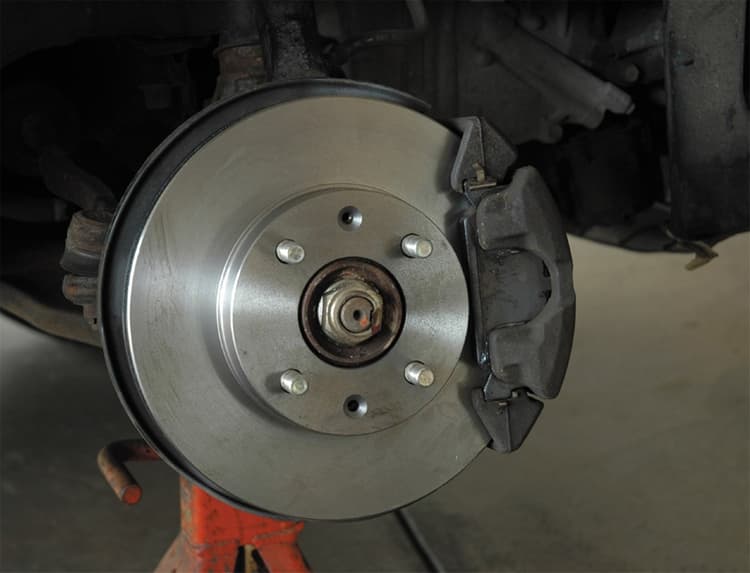Imagen 5ed44df3b06e5_caliper-automotive--2.jpg