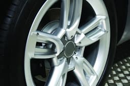 5ed44f8f6bc96_automotivellantasrines3.jpg miniatura