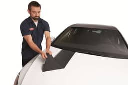 5ed451b2d9dc4_peel-coat--1.jpg miniatura
