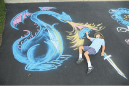 5f64b73222682_craft7.png miniatura