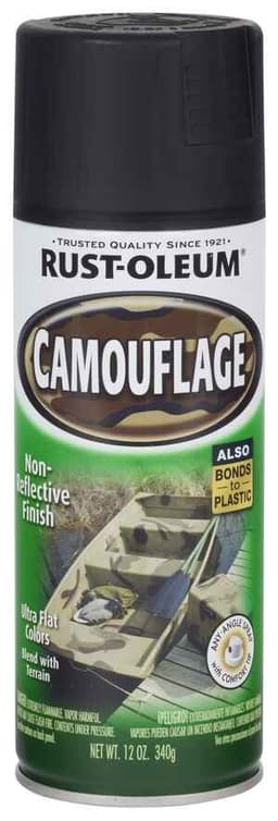5f9acae15ee7d_19168301camufladonegro.jpg miniatura