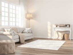 5fc638b04905d_blanco-lino-2.png miniatura