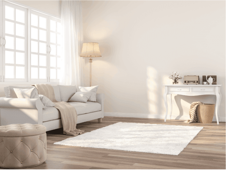 Imagen 5fc638b04905d_blanco-lino-2.png